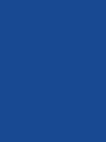 Stratospheric Blue - Copic Sketch Marker Kleur B69
