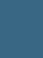 Night Blue - Copic Sketch Marker Kleur B97