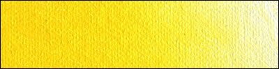 Bismuth Yellow Light Kleur E623 New Masters Old Holland Classic Acrylics / Acrylverf 60 ml