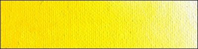 Cadmium Yellow Medium Kleur D625 New Masters Old Holland Classic Acrylics / Acrylverf 60 ml