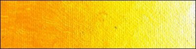 Gamboge Extra Kleur C627 New Masters Old Holland Classic Acrylics / Acrylverf 60 ml