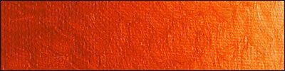 Indolinone Orange Kleur E636 New Masters Old Holland Classic Acrylics / Acrylverf 60 ml