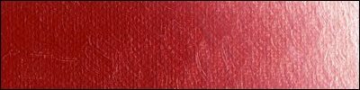 Cadmium Red Deep Kleur E646 New Masters Old Holland Classic Acrylics / Acrylverf 60 ml