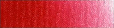 Naphthol Red Medium Kleur C648 New Masters Old Holland Classic Acrylics / Acrylverf 60 ml
