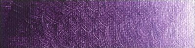 Cobalt Violet Dark Extra Kleur C663 New Masters Old Holland Classic Acrylics / Acrylverf 60 ml