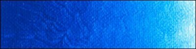 Cyan Blue Kleur B683 New Masters Old Holland Classic Acrylics / Acrylverf 60 ml
