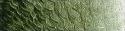 Green Earth Kleur A709 New Masters Old Holland Classic Acrylics / Acrylverf 60 ml