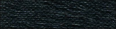 Iridescent Black Kleur B816 New Masters Old Holland Classic Acrylics / Acrylverf 60 ml