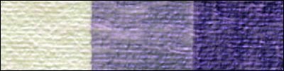 Interference Lilac Kleur B818 New Masters Old Holland Classic Acrylics / Acrylverf 60 ml