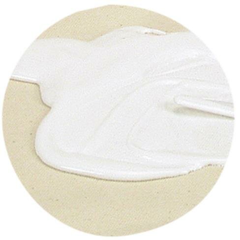 Gesso Acrylic 1,89 ML Witte Gesso Liquitex