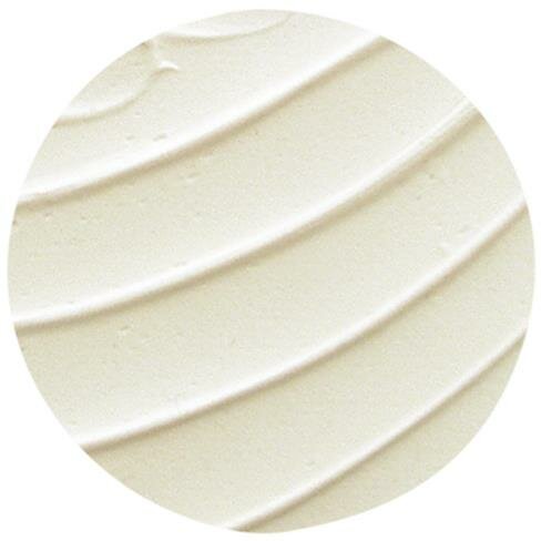 Modeling Paste 473 ML Liquitex