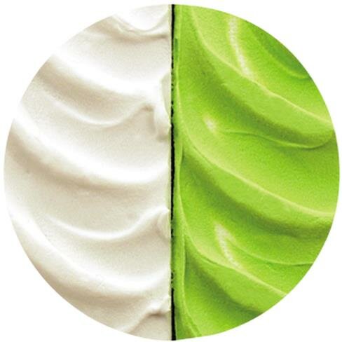 Light Modeling Paste 3,78 Lt Liquitex
