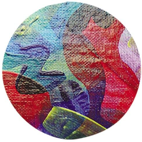 Glazing Medium 237 ML Liquitex