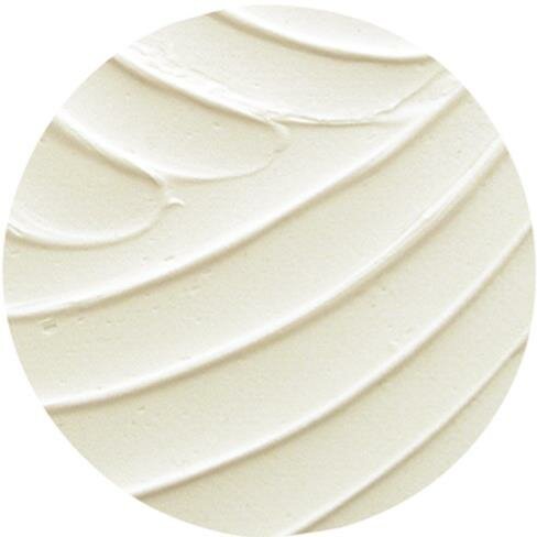 Super Heavy Gesso 946 ML Superzware Gesso Liquitex