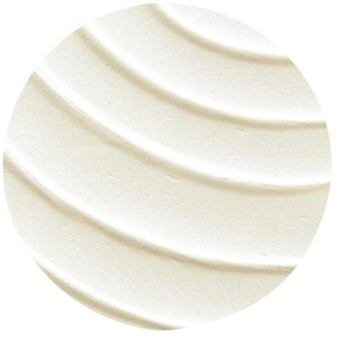 Flexible Modeling Paste 946 ML Liquitex