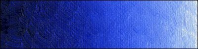 Ultramarijn Blauw Old Holland Olieverf (Oudt Holland Scheveningen) 125 ML A36
