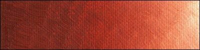 Gouden Barok Rood Old Holland Olieverf (Oudt Holland Scheveningen) 18 ML C136