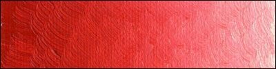 Oudt Hollands Helder Rood Old Holland Olieverf (Oudt Holland Scheveningen) 18 ML D151