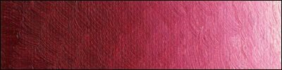 Bourgondisch Wijnrood Old Holland Olieverf (Oudt Holland Scheveningen) 18 ML D166