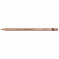 Copper Metallic Potlood van Derwent Kleur 004