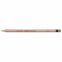 Gold Metallic Potlood van Derwent Kleur 007