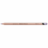 Purple Metallic Potlood van Derwent Kleur 015