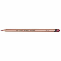 Pink Metallic Potlood van Derwent Kleur 017