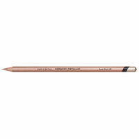 Rose Gold Metallic Potlood van Derwent Kleur 020
