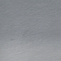 Slate (TC13) Tinted Charcoal (Houtskool) Pencil / Potlood van Derwent Kleur 13