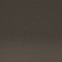 Driftwood (TC17) Tinted Charcoal (Houtskool) Pencil / Potlood van Derwent Kleur 17