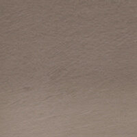 Burnt Earth (TC19) Tinted Charcoal (Houtskool) Pencil / Potlood van Derwent Kleur 19