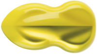 AERO COLOR Candy Zonnebloem Geel Schmincke Kleur 022