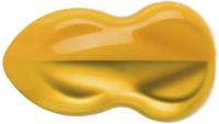 AERO COLOR Candy Goud Geel Schmincke Kleur 026