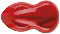 AERO COLOR Candy Poppy Rood Schmincke Kleur 030