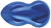 AERO COLOR Candy Lucht Blauw Schmincke Kleur 041