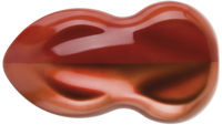 AERO COLOR Candy Teak Bruin Schmincke Kleur 064