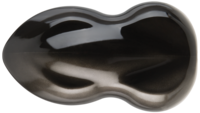 AERO COLOR Candy Rook Zwart Schmincke Kleur 072