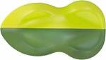 AERO COLOR Standaard Titanium geel (groenachtig) Schmincke 28 ml Kleur 200