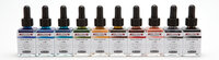 AERO COLOR Standaard Sienna Schmincke 28 ml Kleur 601