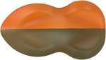 AERO COLOR Standaard BRASIL-BRAUN Schmincke 28 ml Kleur 602