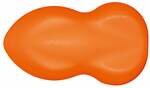 AERO COLOR Total Cover Total Cover Naphtol Oranje Schmincke 28 ml Kleur 826