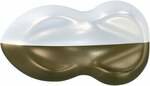 AERO COLOR Shine Goud Schmincke 28 ml Kleur 901