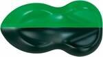 AERO COLOR Standaard Briljant Groen Schmincke 250 ml Kleur 501