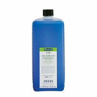 AERO COLOR Aero Clean Rapid Schmincke 1000 ml Medium 606