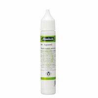 Maskeer stift Neutraal Schmincke 100 ml Medium 730