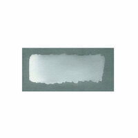 Titanium Opaque White kleur 101 (serie 1) 5 ml Schmincke Horadam Aquarelverf