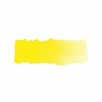 Lemon Yellow kleur 215 (serie 1) 5 ml Schmincke Horadam Aquarelverf
