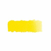 Cadmium Yellow Light kleur 224 (serie 3) 5 ml Schmincke Horadam Aquarelverf