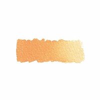 Naples Yellow Reddish kleur 230 (serie 2) 5 ml Schmincke Horadam Aquarelverf