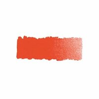 Vermilion kleur 365 (serie 3) 5 ml Schmincke Horadam Aquarelverf
